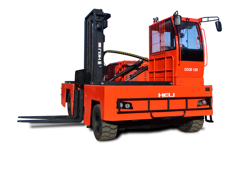 G系列8.5-12噸內(nèi)燃側(cè)面式叉車(chē).png G系列8.5-12噸內(nèi)燃側(cè)面式叉車(chē).png