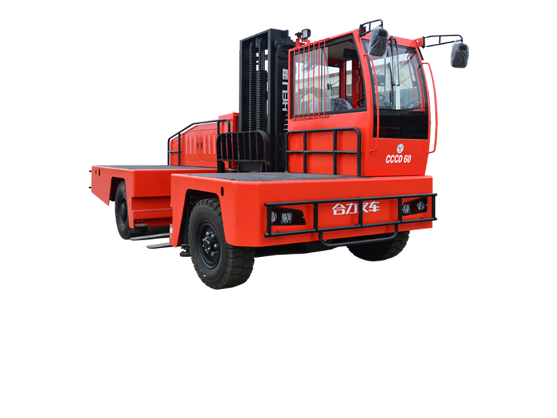 G系列4-6噸電動(dòng)側(cè)面式叉車.png G系列4-6噸電動(dòng)側(cè)面式叉車.png