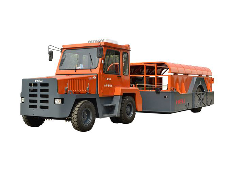 100A系列陽(yáng)極運(yùn)輸車(chē).png 100A系列陽(yáng)極運(yùn)輸車(chē).png