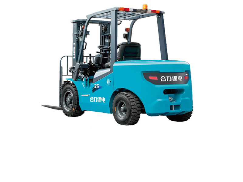 K2系列 2-3.8噸經(jīng)濟型鋰電叉車.png K2系列 2-3.8噸經(jīng)濟型鋰電叉車.png