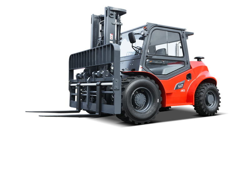 G3系列5-7噸越野叉車.png G3系列5-7噸越野叉車.png