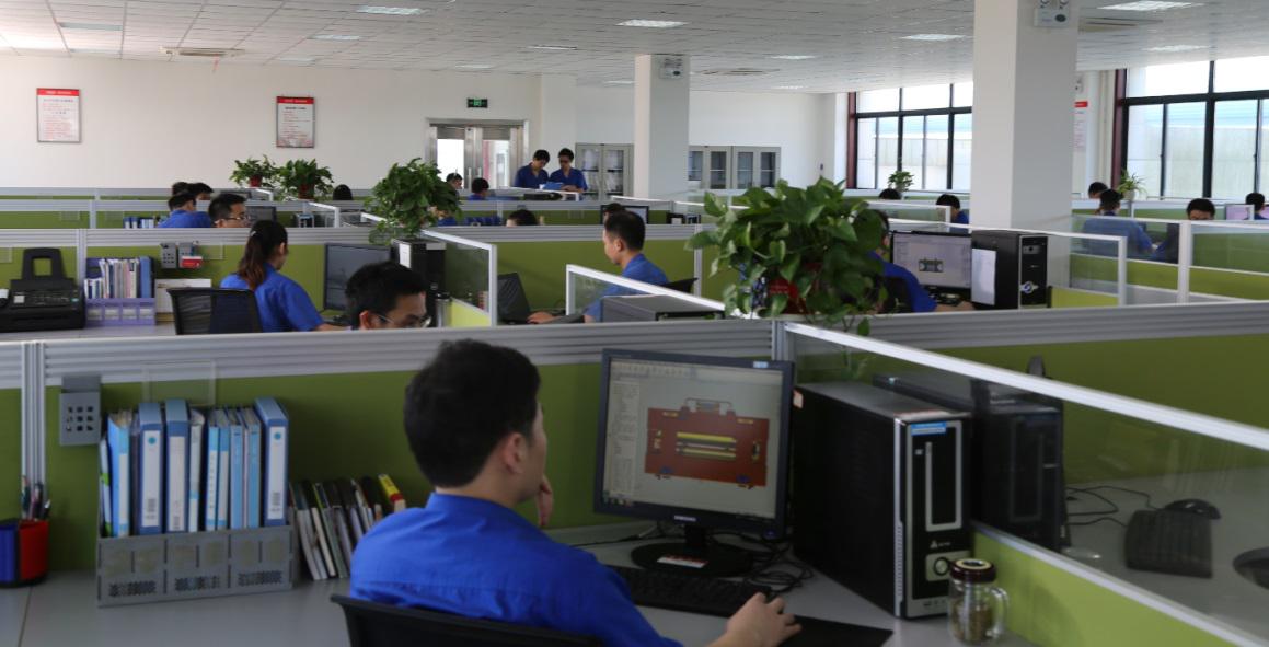 圖片1.jpg 圖片1.jpg