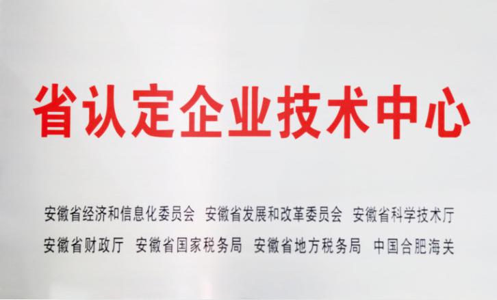 圖片3.jpg 圖片3.jpg